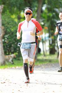 BIB: 0961
                            <button type="button" onclick="openModal(5010503)" class="btn btn-primary btn-sm float-right btn-popup" data-toggle="modal" data-target=".modal-high-quality">
                        <i class="fas fa-shopping-cart"></i> Add to Cart
                    </button>
                                            <button type="button" onclick="isThisMe(5010503, true)" class="btn btn-success btn-sm float-right btn-popup btn-isme hidden" data-toggle="tooltip" data-placement="bottom" title="นี่คือรูปของคุณใช่ไหม คลิกที่นี่เพื่อเอาเข้าอัลบั้ม">
                        <i class="fas fa-plus"></i> Add to album
                    </button>
                    <button type="button" onclick="isThisMe(5010503, false)" class="btn btn-warning btn-sm float-right btn-popup btn-isnotme hidden">
                        <i class="fas fa-ban"></i> Remove from album
                    </button>